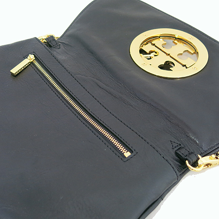 TORY BURCH(�丮��ġ) ���� ���� �Ƹ��� �ΰ� Ŭ��ġ �� ����� [�ϻ����] �̹���4 - ���̺��� �߰���ǰ