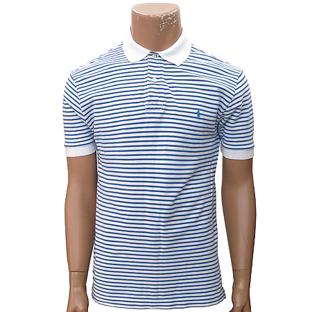 ���ζ����η�  Ƽ