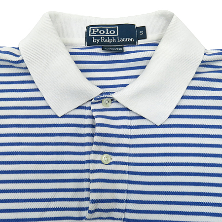 Polo Ralphlauren(����) ȭ��Ʈ,���̺��÷� ��Ʈ������ ī�� ���� Ƽ �̹���2 - ���̺��� �߰���ǰ