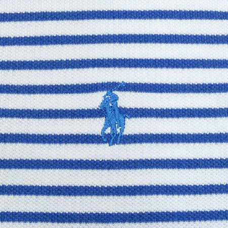 Polo Ralphlauren(����) ȭ��Ʈ,���̺��÷� ��Ʈ������ ī�� ���� Ƽ �̹���3 - ���̺��� �߰���ǰ