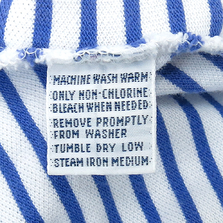 Polo Ralphlauren(����) ȭ��Ʈ,���̺��÷� ��Ʈ������ ī�� ���� Ƽ �̹���4 - ���̺��� �߰���ǰ