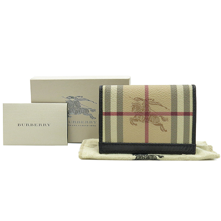 ������  ī��/��������