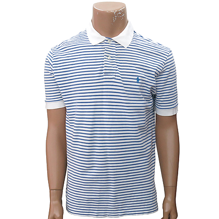 ���ζ����η�  Ƽ