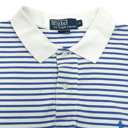 Polo Ralphlauren(����) ȭ��Ʈ,���̺��÷� ��Ʈ������ ī�� ���� Ƽ �̹���2 - ���̺��� �߰���ǰ