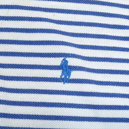 Polo Ralphlauren(����) ȭ��Ʈ,���̺��÷� ��Ʈ������ ī�� ���� Ƽ �̹���3 - ���̺��� �߰���ǰ