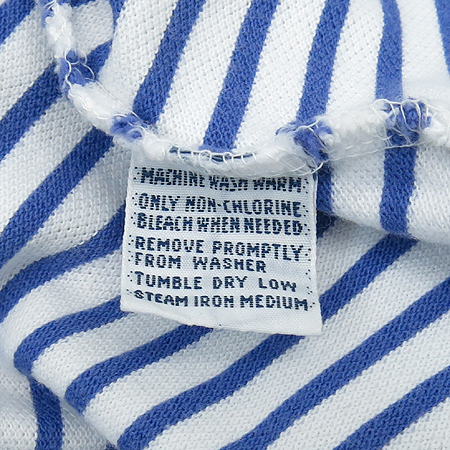 Polo Ralphlauren(����) ȭ��Ʈ,���̺��÷� ��Ʈ������ ī�� ���� Ƽ �̹���4 - ���̺��� �߰���ǰ