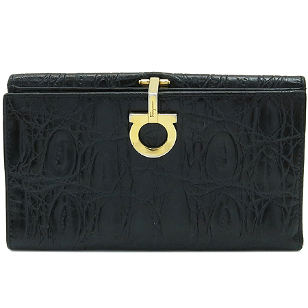 ��󰡸�  ������