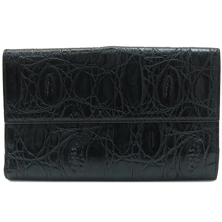 Ferragamo(��󰡸�) 220119 ���� ��ġ�� �ΰ� ��� ũ��Ŀ���� ���� ���� ������ �̹���2 - ���̺��� �߰���ǰ