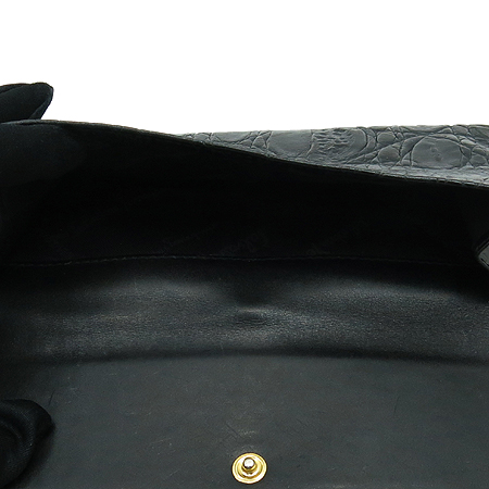 Ferragamo(��󰡸�) 220119 ���� ��ġ�� �ΰ� ��� ũ��Ŀ���� ���� ���� ������ �̹���5 - ���̺��� �߰���ǰ