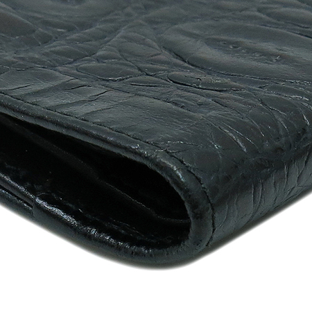 Ferragamo(��󰡸�) 220119 ���� ��ġ�� �ΰ� ��� ũ��Ŀ���� ���� ���� ������ �̹���6 - ���̺��� �߰���ǰ