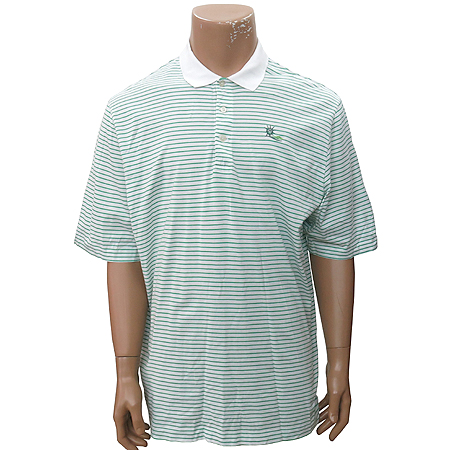 ���ζ����η�  Ƽ