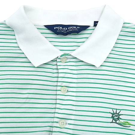 Polo Ralphlauren(����) GOLF ȭ��Ʈ,�׸��÷� ��Ʈ������ ī�� ���� Ƽ �̹���2 - ���̺��� �߰���ǰ