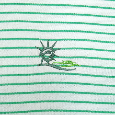 Polo Ralphlauren(����) GOLF ȭ��Ʈ,�׸��÷� ��Ʈ������ ī�� ���� Ƽ �̹���3 - ���̺��� �߰���ǰ