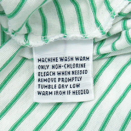 Polo Ralphlauren(����) GOLF ȭ��Ʈ,�׸��÷� ��Ʈ������ ī�� ���� Ƽ �̹���4 - ���̺��� �߰���ǰ