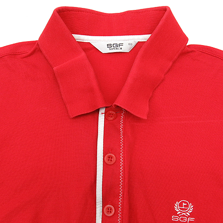 SGF GOLF �����÷� ���� Ƽ �̹���2 - ���̺��� �߰���ǰ