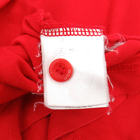 SGF GOLF �����÷� ���� Ƽ �̹���4 - ���̺��� �߰���ǰ