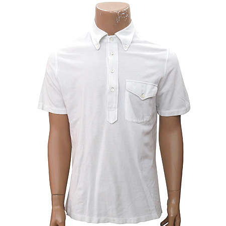 ���ڷ���ġ�ڸ�  Ƽ