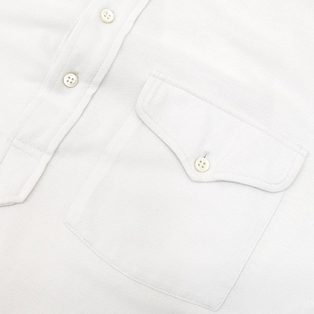 BRUNELLO CUCINELLI(���ڷ���ġ�ڸ�) ȭ��Ʈ�÷� ������ ���� Ƽ �̹���3 - ���̺��� �߰���ǰ