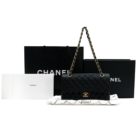 Chanel() A0112Y01864 ĳŲ Ŭ M   ü 