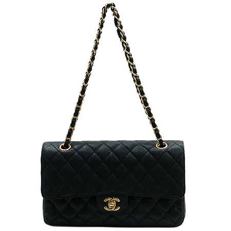 Chanel() A0112Y01864 ĳŲ Ŭ M   ü  ̹2 - ̺ ߰ǰ