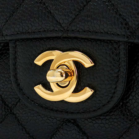 Chanel() A0112Y01864 ĳŲ Ŭ M   ü  ̹5 - ̺ ߰ǰ