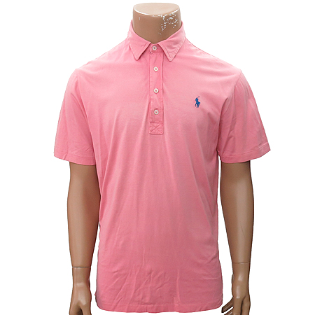 ���ζ����η�  Ƽ