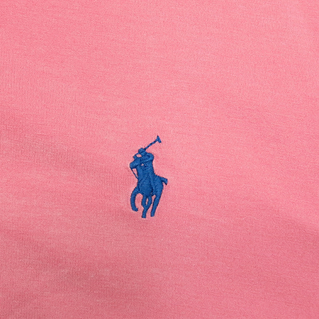 Polo Ralphlauren(����) GOLF ��ũ�÷� ī�� ���� Ƽ �̹���3 - ���̺��� �߰���ǰ