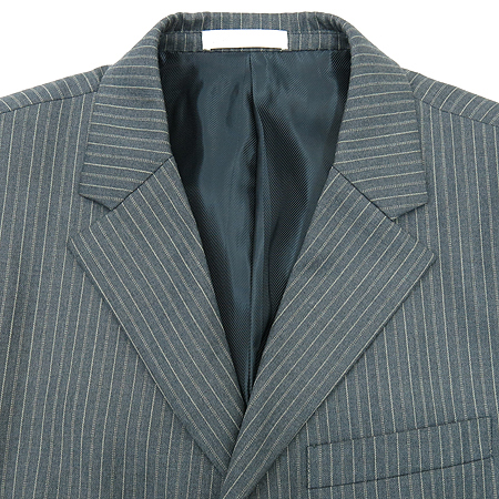 PACO RABANNE(���ڶ��) �׷����÷� ���� [��������] �̹���2 - ���̺��� �߰���ǰ