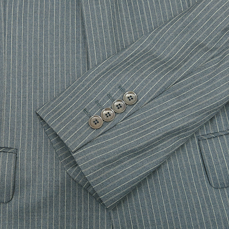 PACO RABANNE(���ڶ��) �׷����÷� ���� [��������] �̹���3 - ���̺��� �߰���ǰ