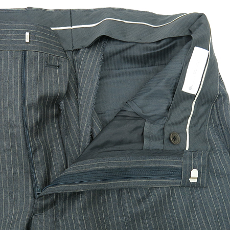 PACO RABANNE(���ڶ��) �׷����÷� ���� [��������] �̹���5 - ���̺��� �߰���ǰ