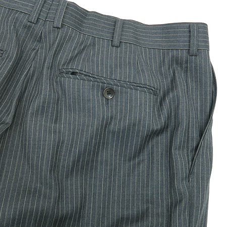 PACO RABANNE(���ڶ��) �׷����÷� ���� [��������] �̹���6 - ���̺��� �߰���ǰ