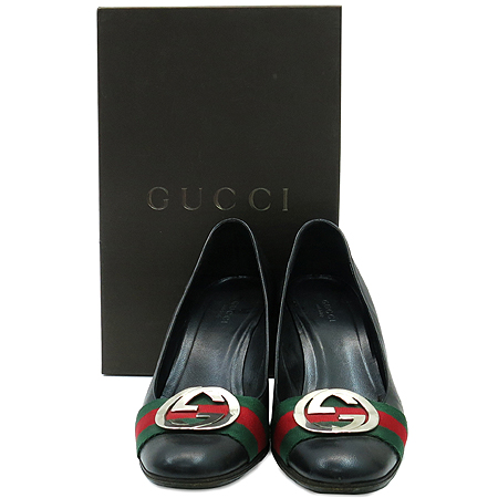 Gucci() 115132  GGΰ   Ƽġ   