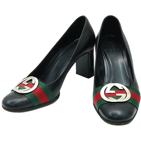 Gucci() 115132  GGΰ   Ƽġ    ̹2 - ̺ ߰ǰ