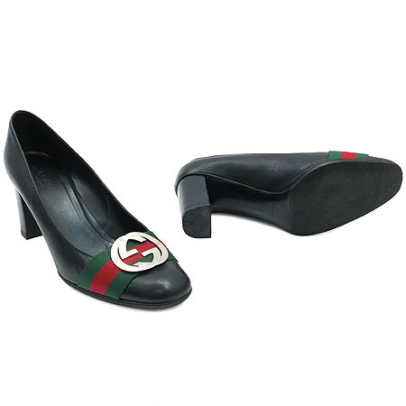 Gucci() 115132  GGΰ   Ƽġ    ̹3 - ̺ ߰ǰ