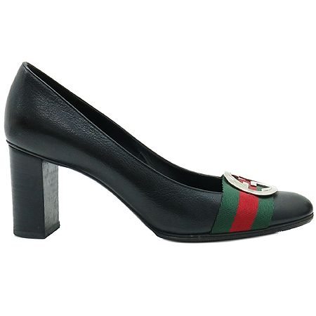 Gucci() 115132  GGΰ   Ƽġ    ̹4 - ̺ ߰ǰ