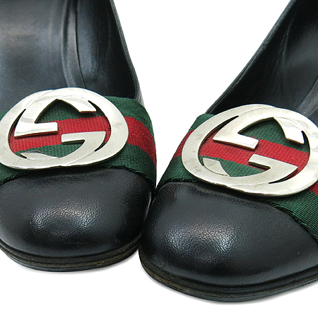 Gucci() 115132  GGΰ   Ƽġ    ̹6 - ̺ ߰ǰ