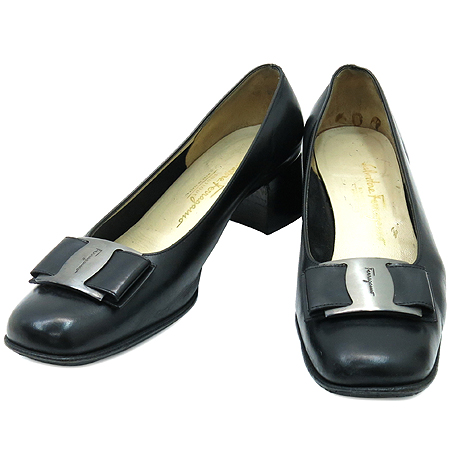 ��󰡸�  ����