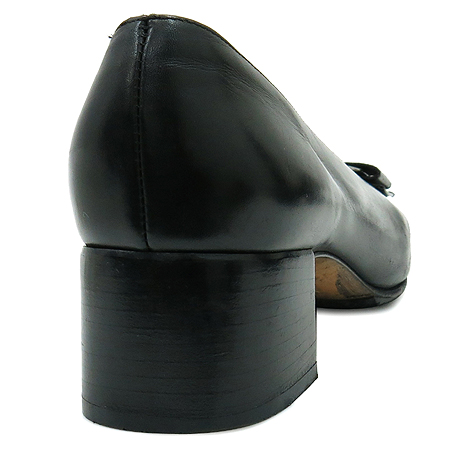 Ferragamo(��󰡸�) �ٶ� ��� ���� ���� ������ ������ ���� �̹���4 - ���̺��� �߰���ǰ