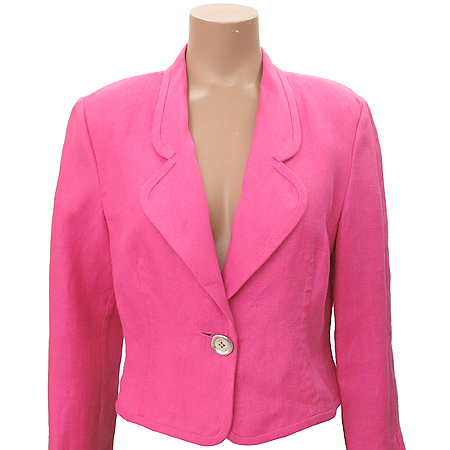 �䷹  ����