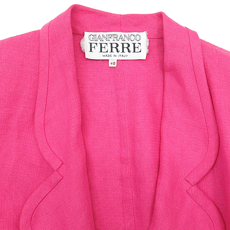 FERRE(�䷹) ��ũ�÷� �Ŀ���� �� ���� �̹���2 - ���̺��� �߰���ǰ