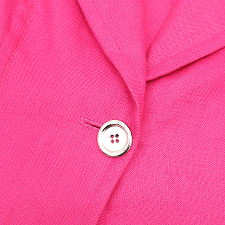 FERRE(�䷹) ��ũ�÷� �Ŀ���� �� ���� �̹���3 - ���̺��� �߰���ǰ