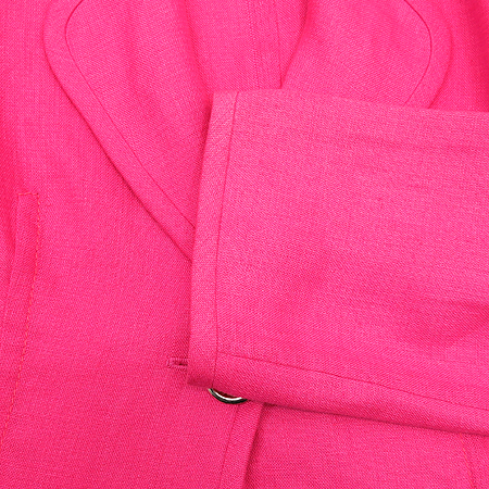 FERRE(�䷹) ��ũ�÷� �Ŀ���� �� ���� �̹���4 - ���̺��� �߰���ǰ