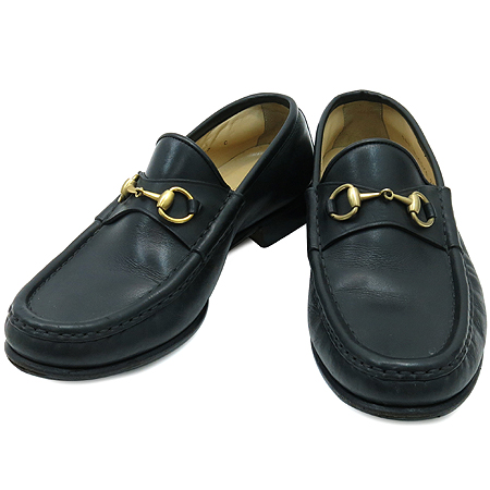 ����  ����