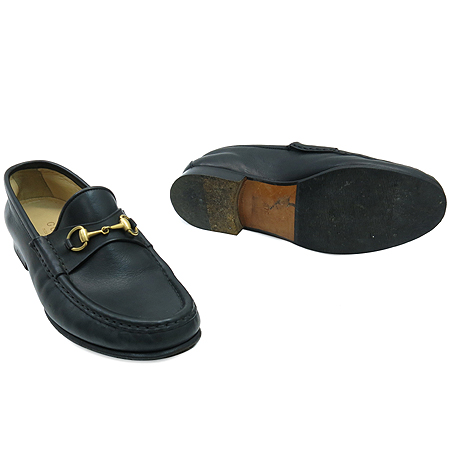 Gucci(����) ���� �÷� ���� �̹���2 - ���̺��� �߰���ǰ