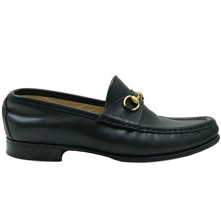 Gucci(����) ���� �÷� ���� �̹���3 - ���̺��� �߰���ǰ