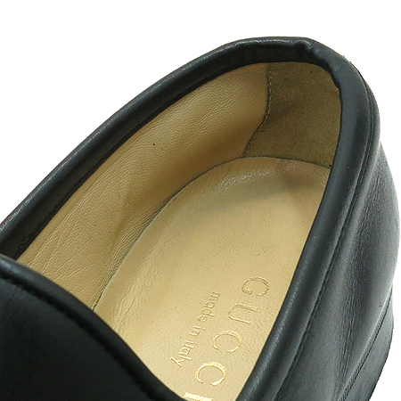 Gucci(����) ���� �÷� ���� �̹���5 - ���̺��� �߰���ǰ