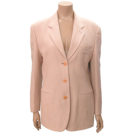 �Ƹ�����  ����