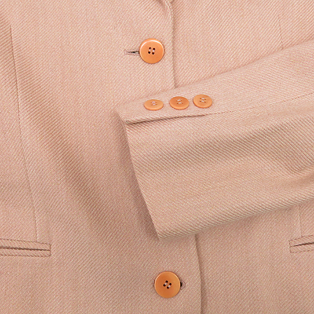 GIORGIO ARMANI(�������� �Ƹ�����) ����ũ�÷� ���� �̹���3 - ���̺��� �߰���ǰ