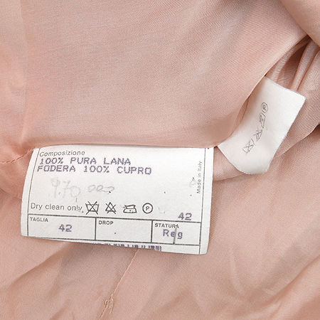 GIORGIO ARMANI(�������� �Ƹ�����) ����ũ�÷� ���� �̹���5 - ���̺��� �߰���ǰ