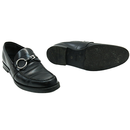 Prada(�����) ��ġ�� ��� ���� �÷� ���� ������ ���� �̹���2 - ���̺��� �߰���ǰ